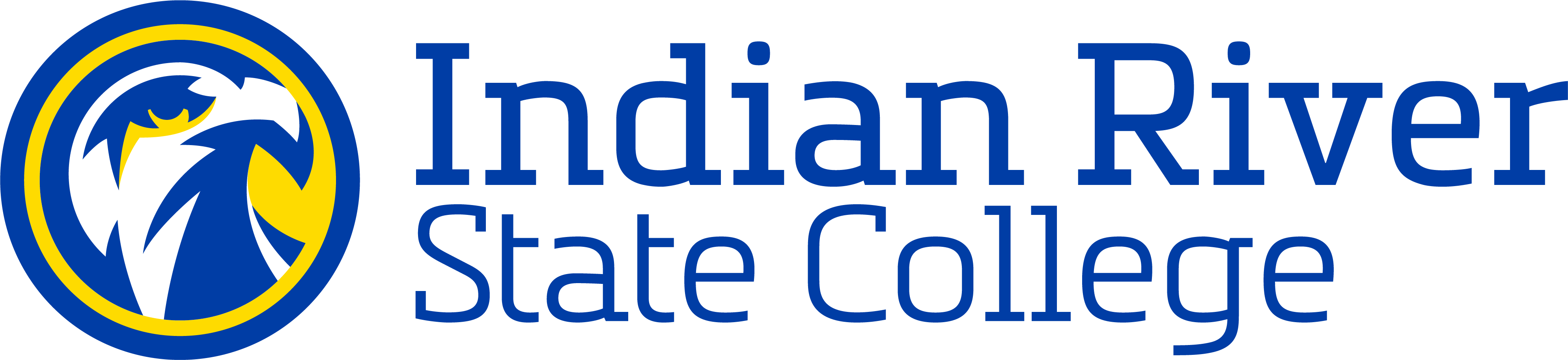 IRSC Logo