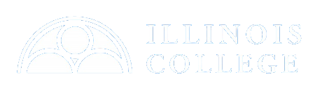 IC Logo