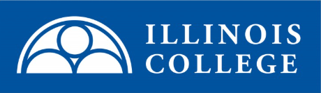 IC Logo